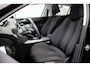 Peugeot 308 1.2 Blue Lease Premium - Panorama, Navi, Clima, Cruise, Xenon