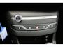 Peugeot 308 1.2 Blue Lease Premium - Panorama, Navi, Clima, Cruise, Xenon