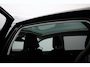 Peugeot 308 1.2 Blue Lease Premium - Panorama, Navi, Clima, Cruise, Xenon