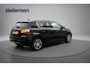 Peugeot 308 1.2 Blue Lease Premium - Panorama, Navi, Clima, Cruise, Xenon