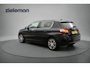 Peugeot 308 1.2 Blue Lease Premium - Panorama, Navi, Clima, Cruise, Xenon