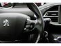 Peugeot 308 1.2 Blue Lease Premium - Panorama, Navi, Clima, Cruise, Xenon
