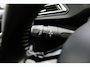 Peugeot 308 1.2 Blue Lease Premium - Panorama, Navi, Clima, Cruise, Xenon