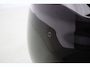Peugeot 308 1.2 Blue Lease Premium - Panorama, Navi, Clima, Cruise, Xenon