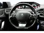 Peugeot 308 1.2 Blue Lease Premium - Panorama, Navi, Clima, Cruise, Xenon