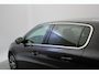 Peugeot 308 1.2 Blue Lease Premium - Panorama, Navi, Clima, Cruise, Xenon