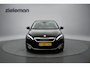 Peugeot 308 1.2 Blue Lease Premium - Panorama, Navi, Clima, Cruise, Xenon