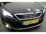 Peugeot 308 1.2 Blue Lease Premium - Panorama, Navi, Clima, Cruise, Xenon