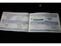 Peugeot 308 1.2 Blue Lease Premium - Panorama, Navi, Clima, Cruise, Xenon