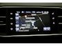Peugeot 308 1.2 Blue Lease Premium - Panorama, Navi, Clima, Cruise, Xenon