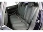 Peugeot 308 1.2 Blue Lease Premium - Panorama, Navi, Clima, Cruise, Xenon