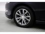 Peugeot 308 1.2 Blue Lease Premium - Panorama, Navi, Clima, Cruise, Xenon