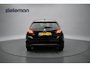 Peugeot 308 1.2 Blue Lease Premium - Panorama, Navi, Clima, Cruise, Xenon