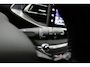 Peugeot 308 1.2 Blue Lease Premium - Panorama, Navi, Clima, Cruise, Xenon