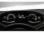 Peugeot 308 1.2 Blue Lease Premium - Panorama, Navi, Clima, Cruise, Xenon