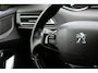 Peugeot 308 1.2 Blue Lease Premium - Panorama, Navi, Clima, Cruise, Xenon