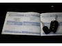 Peugeot 308 1.2 Blue Lease Premium - Panorama, Navi, Clima, Cruise, Xenon