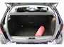 Peugeot 308 1.2 Blue Lease Premium - Panorama, Navi, Clima, Cruise, Xenon