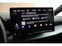 CUPRA Born Performance 62 kWh 204pk Elec. Sportstoelen Massage Stoelverwarming ACC Achteruitrijcamera