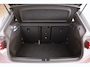 CUPRA Born Performance 62 kWh 204pk Elec. Sportstoelen Massage Stoelverwarming ACC Achteruitrijcamera