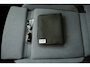 CUPRA Born Performance 62 kWh 204pk Elec. Sportstoelen Massage Stoelverwarming ACC Achteruitrijcamera