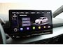 CUPRA Born Performance 62 kWh 204pk Elec. Sportstoelen Massage Stoelverwarming ACC Achteruitrijcamera