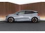CUPRA Born Performance 62 kWh 204pk Elec. Sportstoelen Massage Stoelverwarming ACC Achteruitrijcamera