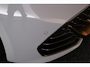 CUPRA Born Performance 62 kWh 204pk Elec. Sportstoelen Massage Stoelverwarming ACC Achteruitrijcamera