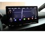CUPRA Born Performance 62 kWh 204pk Elec. Sportstoelen Massage Stoelverwarming ACC Achteruitrijcamera