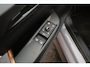CUPRA Born Performance 62 kWh 204pk Elec. Sportstoelen Massage Stoelverwarming ACC Achteruitrijcamera