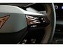CUPRA Born Performance 62 kWh 204pk Elec. Sportstoelen Massage Stoelverwarming ACC Achteruitrijcamera