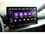 CUPRA Born Performance 62 kWh 204pk Elec. Sportstoelen Massage Stoelverwarming ACC Achteruitrijcamera