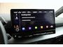 CUPRA Born Performance 62 kWh 204pk Elec. Sportstoelen Massage Stoelverwarming ACC Achteruitrijcamera
