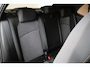 CUPRA Born Performance 62 kWh 204pk Elec. Sportstoelen Massage Stoelverwarming ACC Achteruitrijcamera