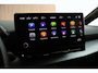 CUPRA Born Performance 62 kWh 204pk Elec. Sportstoelen Massage Stoelverwarming ACC Achteruitrijcamera