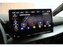 CUPRA Born Performance 62 kWh 204pk Elec. Sportstoelen Massage Stoelverwarming ACC Achteruitrijcamera