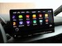 CUPRA Born Performance 62 kWh 204pk Elec. Sportstoelen Massage Stoelverwarming ACC Achteruitrijcamera