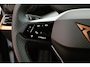 CUPRA Born Performance 62 kWh 204pk Elec. Sportstoelen Massage Stoelverwarming ACC Achteruitrijcamera