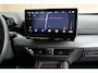 CUPRA Born Performance 62 kWh 204pk Elec. Sportstoelen Massage Stoelverwarming ACC Achteruitrijcamera