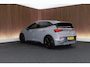 CUPRA Born Performance 62 kWh 204pk Elec. Sportstoelen Massage Stoelverwarming ACC Achteruitrijcamera