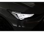 CUPRA Born Performance 62 kWh 204pk Elec. Sportstoelen Massage Stoelverwarming ACC Achteruitrijcamera