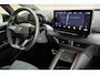 CUPRA Born Performance 62 kWh 204pk Elec. Sportstoelen Massage Stoelverwarming ACC Achteruitrijcamera