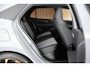 CUPRA Born Performance 62 kWh 204pk Elec. Sportstoelen Massage Stoelverwarming ACC Achteruitrijcamera