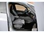 CUPRA Born Performance 62 kWh 204pk Elec. Sportstoelen Massage Stoelverwarming ACC Achteruitrijcamera