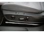 CUPRA Born Performance 62 kWh 204pk Elec. Sportstoelen Massage Stoelverwarming ACC Achteruitrijcamera
