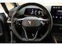 CUPRA Born Performance 62 kWh 204pk Elec. Sportstoelen Massage Stoelverwarming ACC Achteruitrijcamera