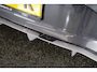 CUPRA Born Performance 62 kWh 204pk Elec. Sportstoelen Massage Stoelverwarming ACC Achteruitrijcamera
