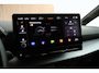 CUPRA Born Performance 62 kWh 204pk Elec. Sportstoelen Massage Stoelverwarming ACC Achteruitrijcamera