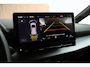 CUPRA Born Performance 62 kWh 204pk Elec. Sportstoelen Massage Stoelverwarming ACC Achteruitrijcamera