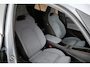 CUPRA Born Performance 62 kWh 204pk Elec. Sportstoelen Massage Stoelverwarming ACC Achteruitrijcamera